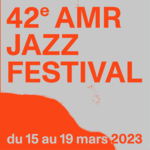 Amr jazz fest square small