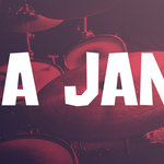 Jam 2 square small