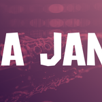Jam 3 square small