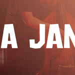 Jam 4 square small