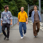 15 11 25 ced schaerer square small