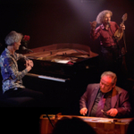 05 12 cellier fantaisie balkanique square small