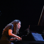 13 12 courvoisier square small