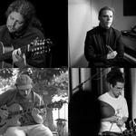 6 12 porta jazz square small