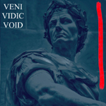 08 12 void square small