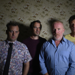 12 12 nils wogram s root 70 square small