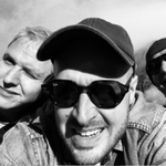 9 01 adieu square small