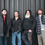 17 1 simon spiess helio square small