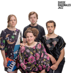 23 1 aye square small