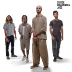 24 1 filippo valli square small