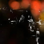 30 1 philipp gropper s square small