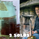 10 1 ehinger square small