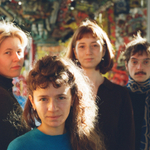 31 1 emmanuelle bonnet square small