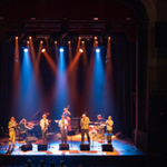 12 15 1 wdca square small