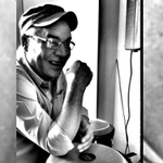 12 12 wagner selector square small