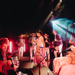 12 12 palenque square small