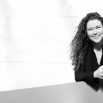 13 12 courvoisier stage square small