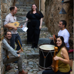 02 06 02 ethno terra square small