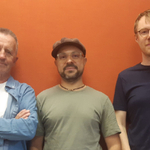 02 05 02 godinat square small