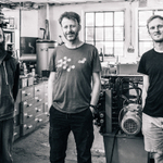 07 02 rasmus kjaer underlake square small