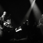 13 02 christophe grab s the shape form ensemble square small