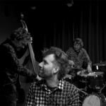 14 02 dig dug dug square small