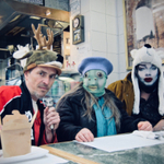 16 19 02 ancetres square small