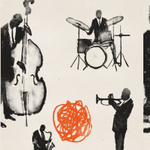 20 1 caillat square small