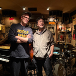 27 02 casimir et yoshida square small