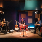 16 1 adem square small