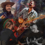 28 02 zufferey square small