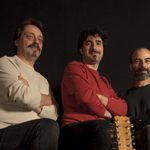 13 3 ethno trinacria square small