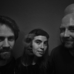 18 4 nebbia downes lisle exhaust web square small