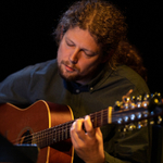 25 4 tom brunt s acoustic extensions web square small