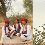 24 4 ethno web square small