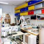 20 3 atelier k square small