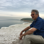 1 5 m magnoni square small