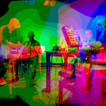 2 5 m ldl square small