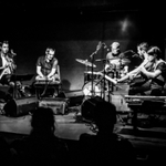 23 5 recueil miracles square small