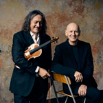 30 5 pifarely couturier square small