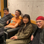 17 4 satoko fuji 4tet web square small